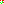 Destellos dst-3048404