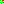 Destellos dst-3048405