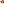 Destellos dst-304841