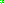 Destellos dst-3048411