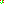 Destellos dst-3048414