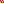 Destellos dst-304842
