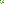 Destellos dst-3048421