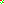 Destellos dst-3048424