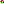 Destellos dst-304843