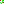 Destellos dst-3048438