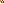Destellos dst-304845