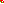 Destellos dst-304846