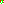 Destellos dst-3048470