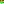 Destellos dst-3048504
