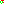 Destellos dst-3048506