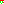 Destellos dst-3048508