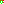 Destellos dst-3048510
