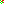 Destellos dst-3048556