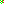 Destellos dst-3048563
