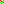 Destellos dst-3048571