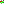 Destellos dst-3048600