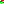 Destellos dst-3048606