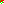 Destellos dst-3048608