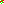 Destellos dst-3048609