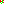 Destellos dst-3048613