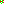 Destellos dst-3048614