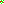 Destellos dst-3048624