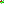 Destellos dst-3048625
