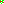 Destellos dst-3048640