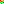 Destellos dst-3048671