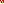 Destellos dst-304870