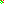 Destellos dst-3048701