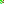 Destellos dst-3048702