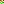 Destellos dst-3048703