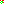 Destellos dst-3048704