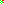 Destellos dst-3048705
