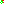 Destellos dst-3048707