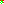 Destellos dst-3048708