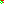 Destellos dst-3048709