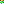 Destellos dst-3048713