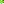 Destellos dst-3048714