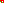 Destellos dst-304872