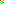 Destellos dst-3048720