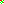 Destellos dst-3048725