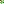 Destellos dst-3048727