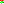 Destellos dst-3048736