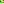 Destellos dst-3048745