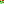 Destellos dst-3048757