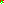 Destellos dst-3048760