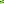 Destellos dst-3048762